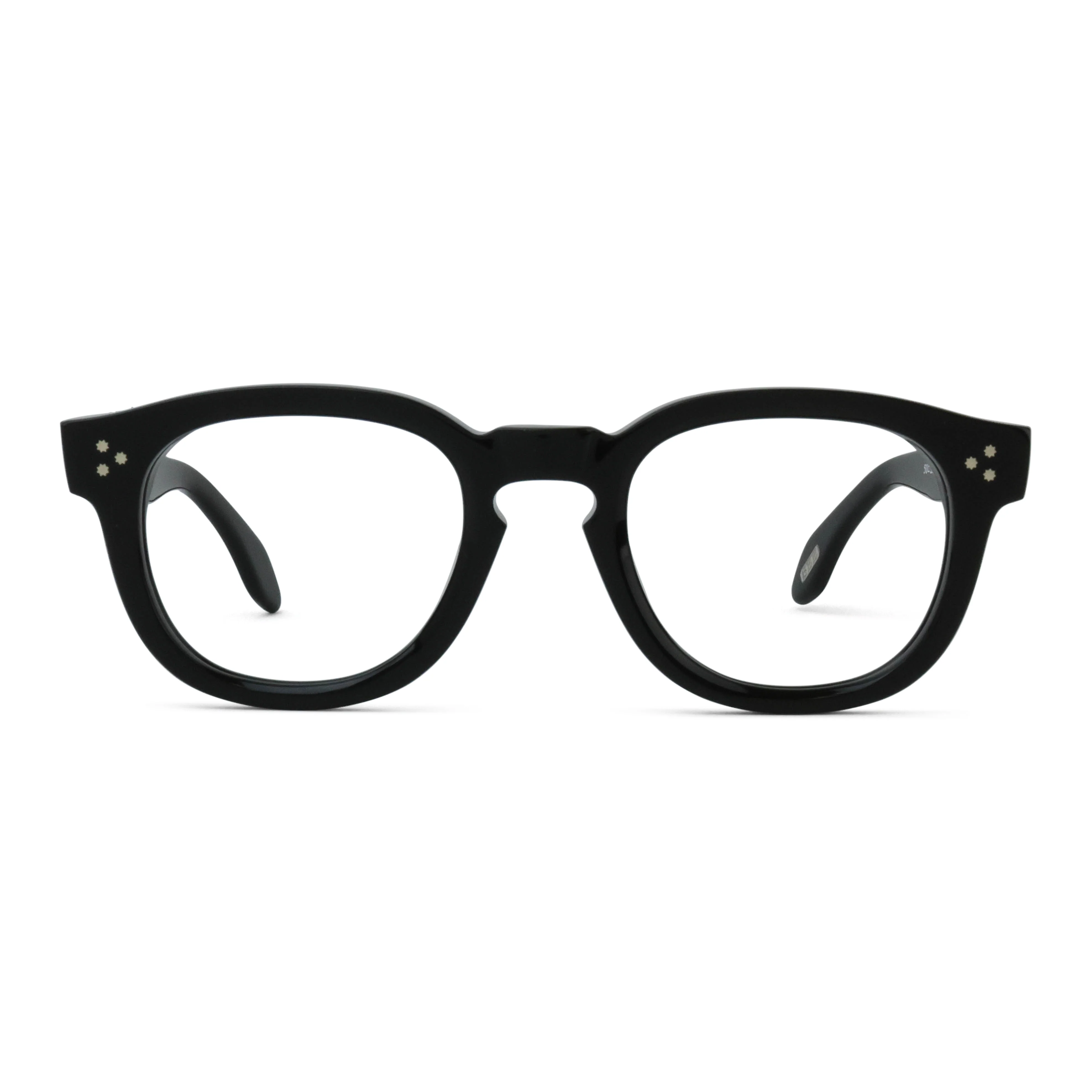 BF Sale - November 2025