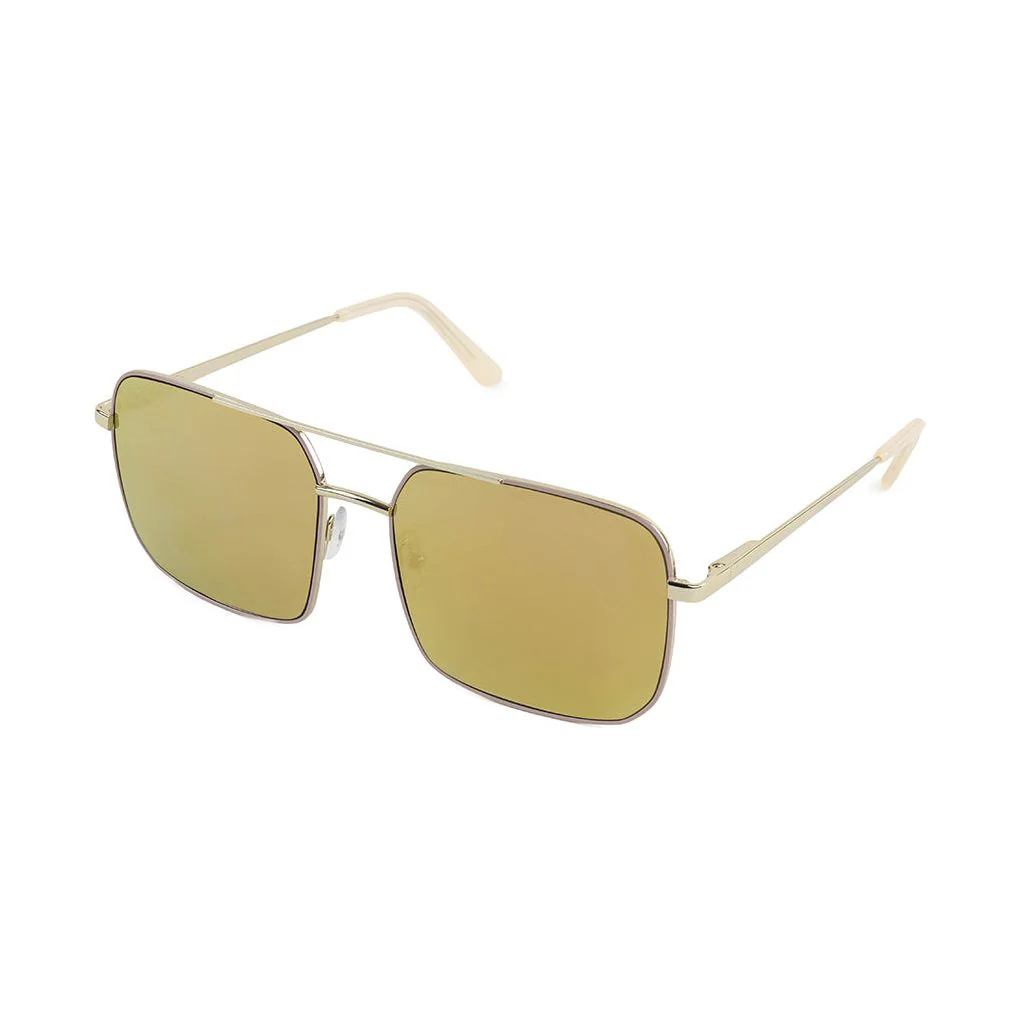 Sale Men's Sunglasses